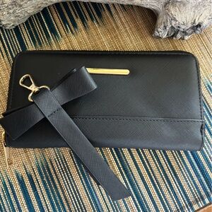 Keyli Wallet